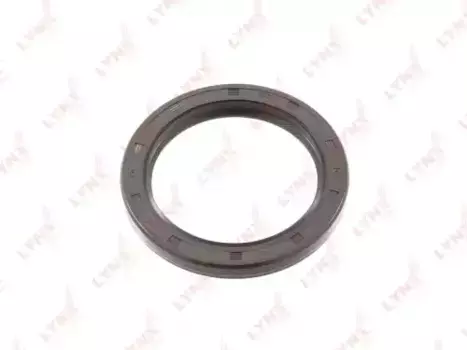 сальник к/в задний! 60x80x8\ Daewoo Tico/Matiz, Suzuki SJ/Samurai 0.8/1.0 81> SO-0056 LYNXAUTO