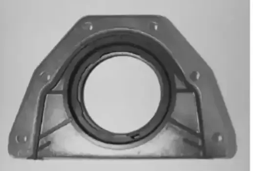 сальник к/в задний! 64x112.5/167x20\ Fiat Bravo/Punto, Lancia Lybra/Dedra 1.4/1.6 93> 120 153 77B CORTECO