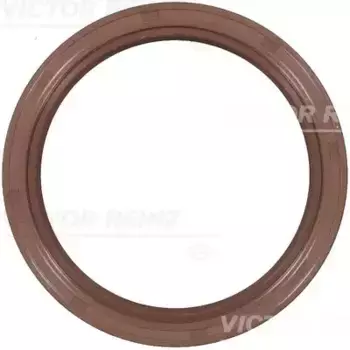 сальник к/в задний! 64x80x8\ Fiat Bravo/Marea/Multipla 1.6 16V 95> 81-35877-00 VICTOR REINZ