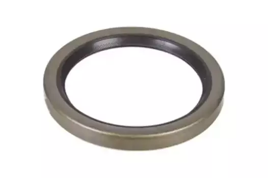 сальник к/в задний! 70x90x10\ Fiat Ducato 2.4D/2.5D/TD 02> Z26892 ZENTPARTS