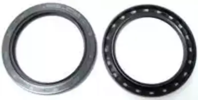 сальник к/в задний! 70x92x8.5\ Toyota Celica/Corolla/Carina/Avensis 1.6/1.8 87> 135.420 ELRING
