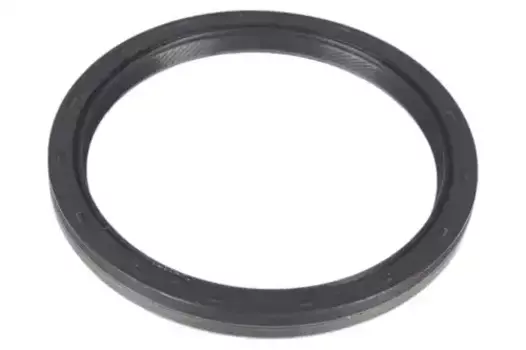 сальник к/в задний! 74x88x8\ Fiat Bravo 1.2 16V 98>/Punto 60 1.2 99>, Lancia Y 1.2 96> Z26942 ZENTPARTS