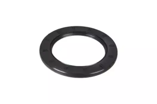 сальник к/в задний! 76x108x9\ KIA Ceed/Cerato/Soul 1.4/1.6 08> Z26893 ZENTPARTS