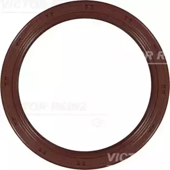 сальник к/в задний! 76x94x8.5\ Toyota RAV4/Corolla/Avensis 1.4-1.8 99> 81-53318-00 VICTOR REINZ