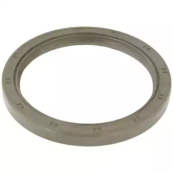 сальник к/в задний! 76x94x8.5\Toyota Celica 1.8 99>/Corolla 1.8 98-00/Matrix 1.8 03> 95GAY-76940909L FEBEST