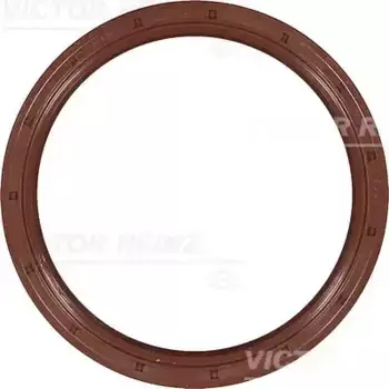 сальник к/в задний! 79.38x95.25x11\ Ford Fiesta/Escort/Ka/Orion 1.0/1.1/1.3/1.8D/2.0 86> 81-23001-20 VICTOR REINZ