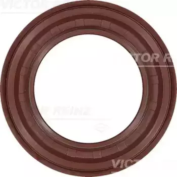 сальник к/в задний! 79x116x7.5\ Rover25/45/100/200/4001.1/1.4/1.6/1.8 90> 81-36741-00 VICTOR REINZ