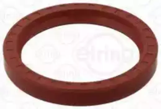 сальник к/в задний! 80x100x13\ Renault R19/R21 1.4 88> /Clio 1.1 90-94 128.210 ELRING