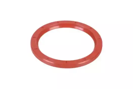 сальник к/в задний! 80x100x8\Renault Megane/Kangoo/Laguna/Clio, Dacia Logan 1.4/1.6 96> 34-00014-SX STELLOX