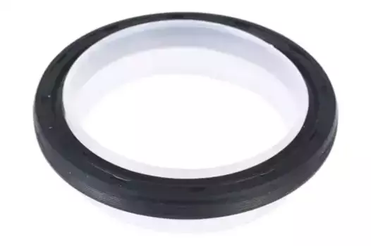 сальник к/в задний! 80x100x9\ Renault Clio/Kangoo/Megane, Dacia Logan 1.5D 01> 34-00094-SX STELLOX