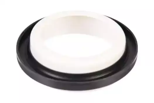 сальник к/в задний! 80x100x9\ Renault Clio/Kangoo/Megane, Dacia Logan 1.5D 01> Z26882 ZENTPARTS