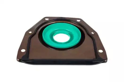 сальник к/в задний! 80x142/168x15\ Ford Fiesta/Focus/Fusion 1.2/1.4/1.6 16V 95> Z27323 ZENTPARTS