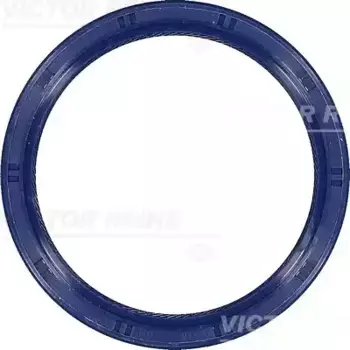 сальник к/в задний! 80x98x10\ Daewoo Lanos/Nubira 1.6i 97>, Honda Accord 2.0i 00> 81-53338-00 VICTOR REINZ