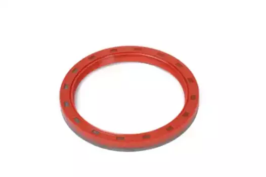 сальник к/в задний! 80x98x10\ Opel Astra/Corsa/Vectra 1.0-1.6 82> 34-00028-SX STELLOX