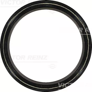 сальник к/в задний! 80x98x14.6\ Opel Astra/Vectra/Zafira/Meriva 1.6i/1.8i 00> 81-39433-00 VICTOR REINZ
