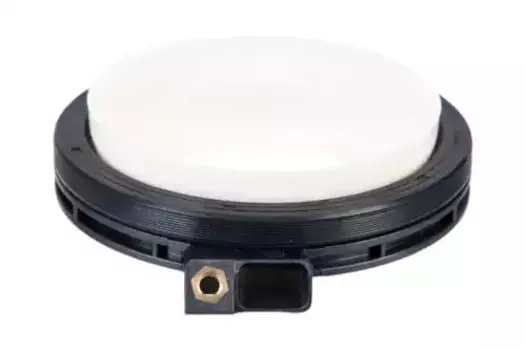 сальник к/в задний! 80x98x14.7\ Opel Astra/Zafira B 1.6i/1.8i 16V 05> Z26894 ZENTPARTS