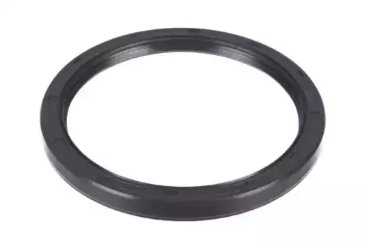 сальник к/в задний! 83x100x9\ KIA Rio 1.5 00>, Mazda Protege 1.8 95-99 Z26940 ZENTPARTS