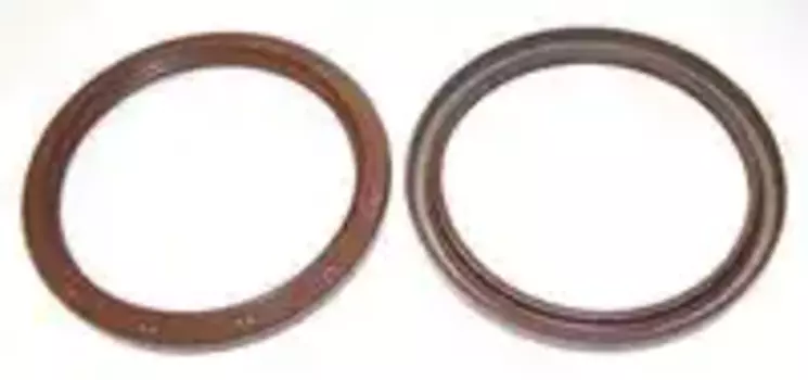 сальник к/в задний! 85x103x8\ Mitsubishi Carisma/Colt/Lancer/Pajero 1.2-2.0 92> 034.560 ELRING