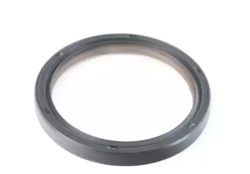 сальник к/в задний! 85x105x11\ Audi A3/A8,VW Golf/Passat/Phaeton/T4 1.2/2.3-6.0 99> 021103051C VAG