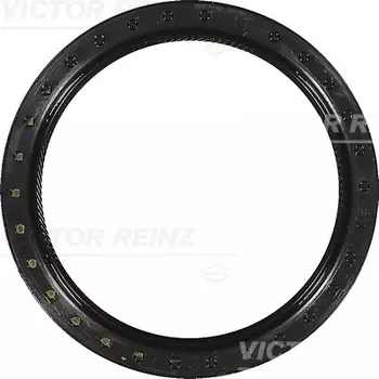 сальник к/в задний! 85x105x11\ Audi 80/100/A4/A6, VW Golf/Passat/T4 1.3-2.5TDi 82> 81-35353-00 VICTOR REINZ