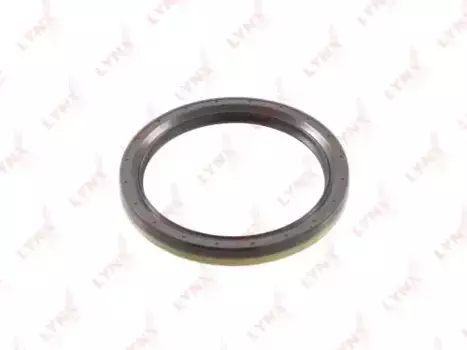 сальник к/в задний! 85x105x11\ Renault Laguna/Megane/Clio/Scenic 1.8/2.0/1.9TD 94> SO-0228 LYNXAUTO