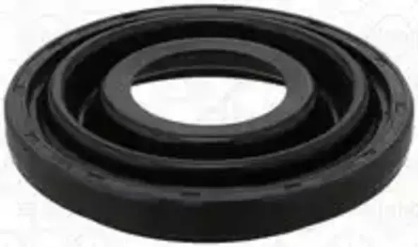 сальник к/в задний! 85x105x1 Audi 80/100/A4/A6, VW Golf/Passat/T4 1.3-2.5TDi 80> 829.056 ELRING