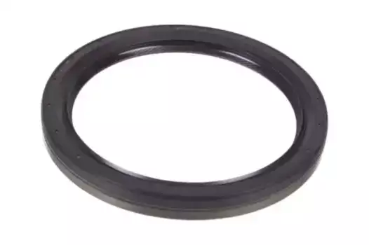 сальник к/в задний! 85x105x6.8/11\ Renault Laguna/Megane/Clio/Scenic 1.8/2.0/1.9TD 94> Z26881 ZENTPARTS
