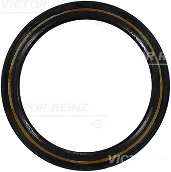 сальник к/в задний! 85x105x6.8/11\ Audi 80/100/A6,VW Passat/T4 1.6-2.5TDi 90> 81-34417-10 VICTOR REINZ