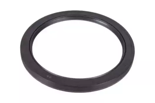 сальник к/в задний! 85x105x8.8\ Citroen C1/C2/C3/C5/Xsara, Ford Fusion 1.4HDi/1.6HDi 01> Z26883 ZENTPARTS