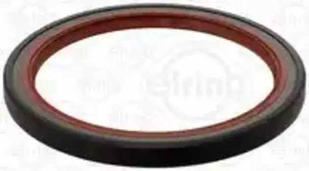 сальник к/в задний! 85x105x9\ Peugeot 106/206/306/307/1007 1.5/1.6 93> 135.110 ELRING