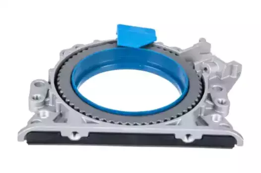 сальник к/в задний! 85x131/152x15\ Audi A3 1.4TFSi 07>, Skoda Fabia 1.4 99>, VW Golf Z27328 ZENTPARTS