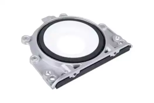 сальник к/в задний! 85x131/152x15.7\ Audi A4, VW Passat 1.6-1.8-2.0 96> Z27329 ZENTPARTS