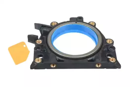 сальник к/в задний! 85x132/153x15.7\ Audi A3/A4 1.9/2.0TDi 03> Z27330 ZENTPARTS