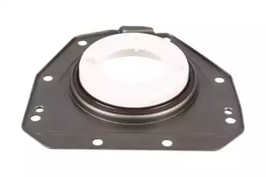 сальник к/в задний! 85x164/156.2x11\ Audi A4, VW Passat 1.6FSI 03> Z27322 ZENTPARTS