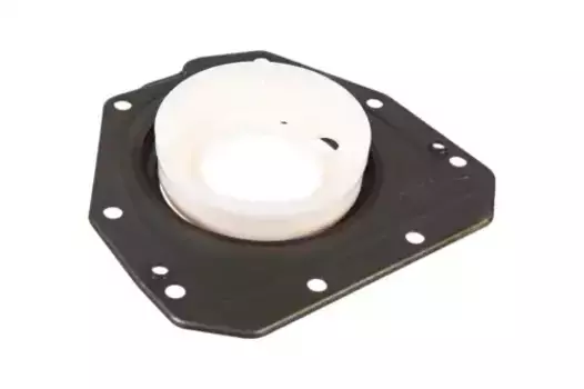 сальник к/в задний! 85x164/156x15\ Audi A4, VW Passat 1.6FSI 03> Z27331 ZENTPARTS