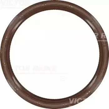 сальник к/в задний! 88x104x8.5\ KIA Shuma 1.8 T8 97> 81-53541-00 VICTOR REINZ