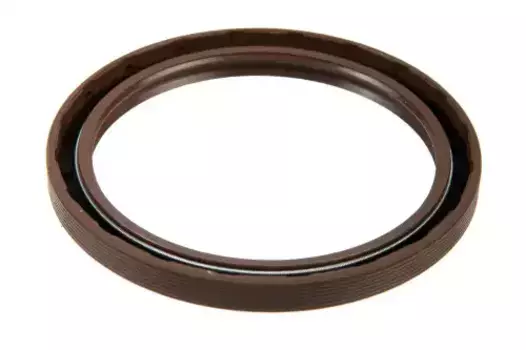 сальник к/в задний! 88x108x10\ Ford Escort/Fiesta/Mondeo/Focus 1.6-2.0 &16V 92> 34-00248-SX STELLOX