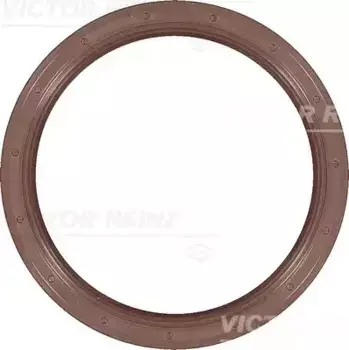 сальник к/в задний! 88x108x11.1\ Ford Escort/Fiesta/Sierra/Scorpio/Mondeo 1.1-2.0 80> 81-25452-10 VICTOR REINZ