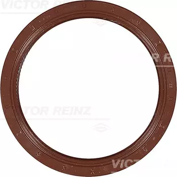 сальник к/в задний! 88x108x11\ Saab 900/9000/9-3/9-5 2.0/2.3 85> 81-24378-10 VICTOR REINZ