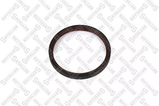 сальник к/в задний! 90x104x11/9\ Opel Vectra/Ascona/Astra/Omega/Kadett 1.6-3.0/1.7TD 82> 34-00036-SX STELLOX