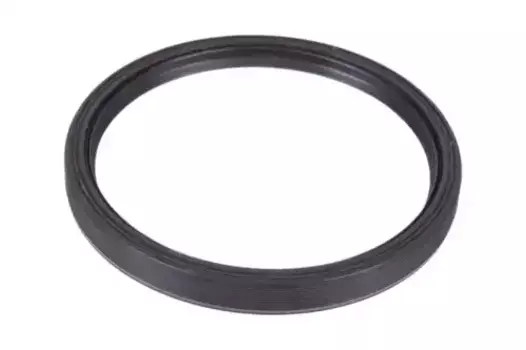 сальник к/в задний! 90x104x11\ Opel Vectra/Ascona/Astra/Omega/Kadett 1.6-3.0/1.7TD 82> Z26910 ZENTPARTS