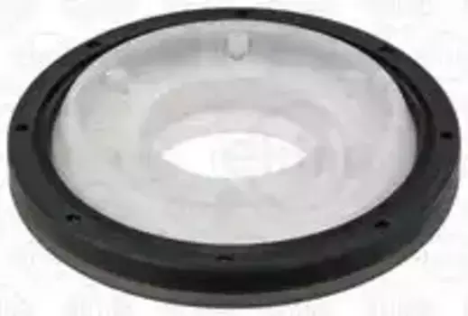 сальник к/в задний! 90x110x12\ Rover 75 2.0CDTI 204D2 03> 301.870 ELRING