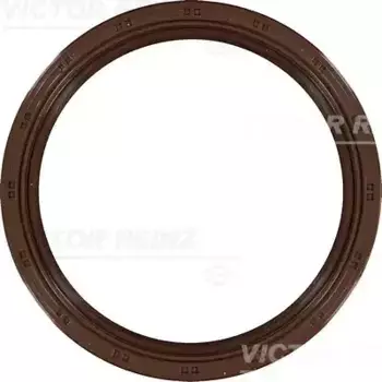 сальник к/в задний! 90x110x8.5\ Mazda MPV 2.5TD/TDi 96> 81-53462-00 VICTOR REINZ