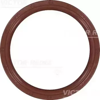 сальник к/в задний! 90x110x8.5\ Mazda BT-50 2.5D 06> 81-54284-00 VICTOR REINZ