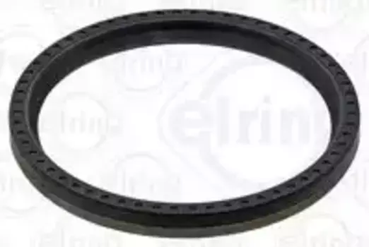 сальник к/в задний! 92x107.7x9.7\ Ford Contour 2.5 94-00/Cougar 2.5 00> 287.300 ELRING