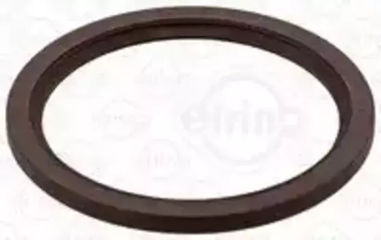 сальник к/в задний! 92x110x7\ Volvo 240/340/740/940/960 2.0/2.1/2.3 70-92,Lexus RX300 03> 044.590 ELRING