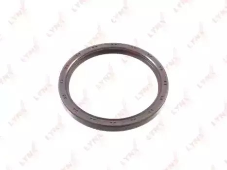 сальник к/в задний! 92x110x8.5\ Toyota Camry 2.2 96-01/Land Cruser 4.7 98>/Rav4 2.0 96-00 SO-0294 LYNXAUTO