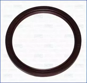 сальник к/в задний! 92x110x9.5\ Lexus ES300/RX300 3.0 98>, Toyota Camry 3.0 01> 15040000 AJUSA