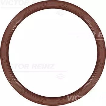 сальник к/в задний! 93x108x7\ Opel Movano/Vivaro 2.2DTi/2.5DTi 00> 81-33646-00 VICTOR REINZ