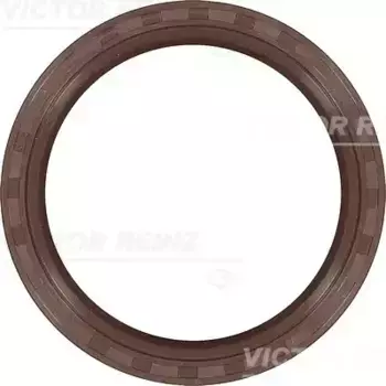 сальник к/в задний! 93x117x12\ MB 210/310/410 81-25242-00 VICTOR REINZ
